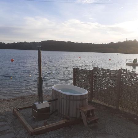Apartmán Ramblers Rest Meopham  Exteriér fotografie